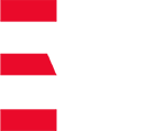 e-Håndverk"