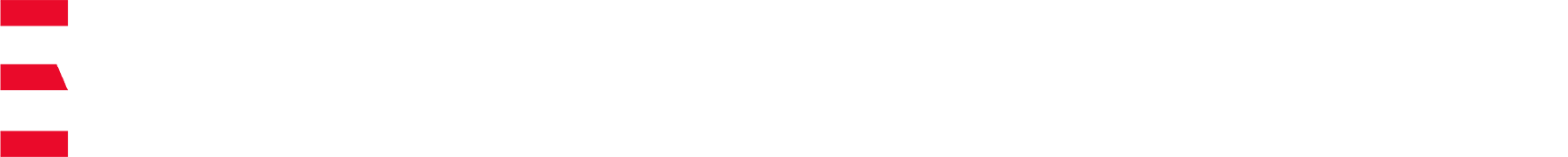e-Håndverk"